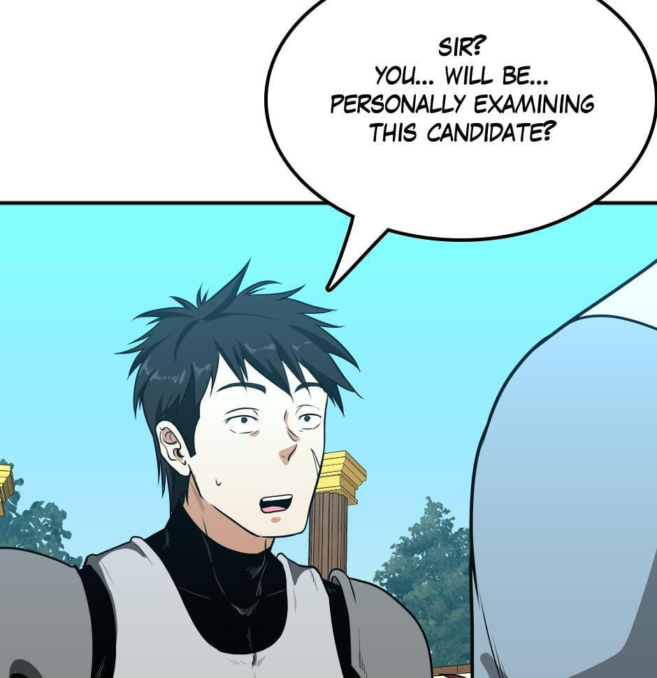 The Beginning After the End, chapter 50, image 115