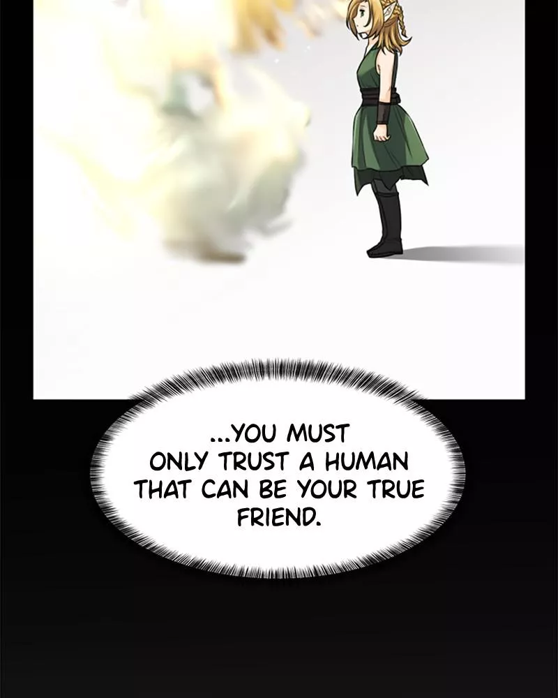 The Greatest Estate Developer, chapter 65, image 122
