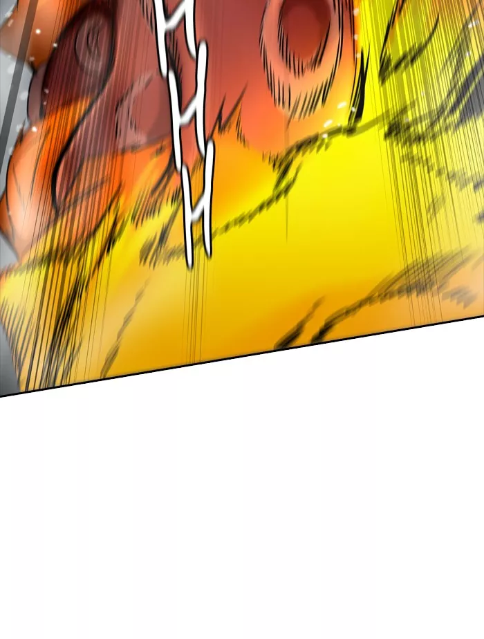 Tower of God, chapter 350, image 103