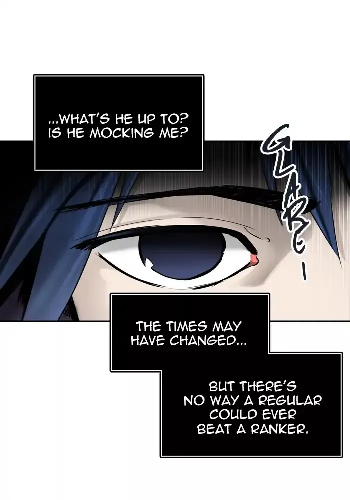 Tower of God, chapter 439, image 106