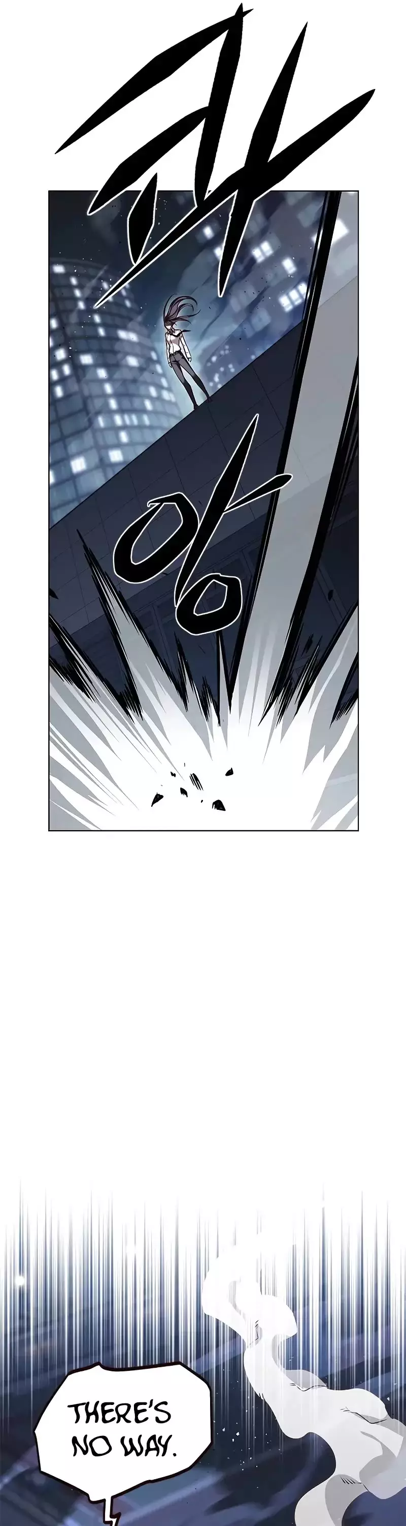 Eleceed, chapter 301, image 29
