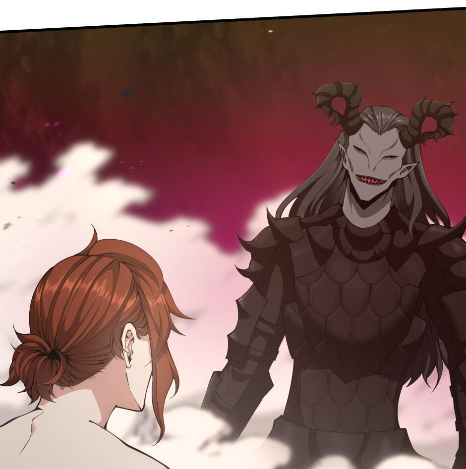 The Beginning After the End, chapter 163, image 55