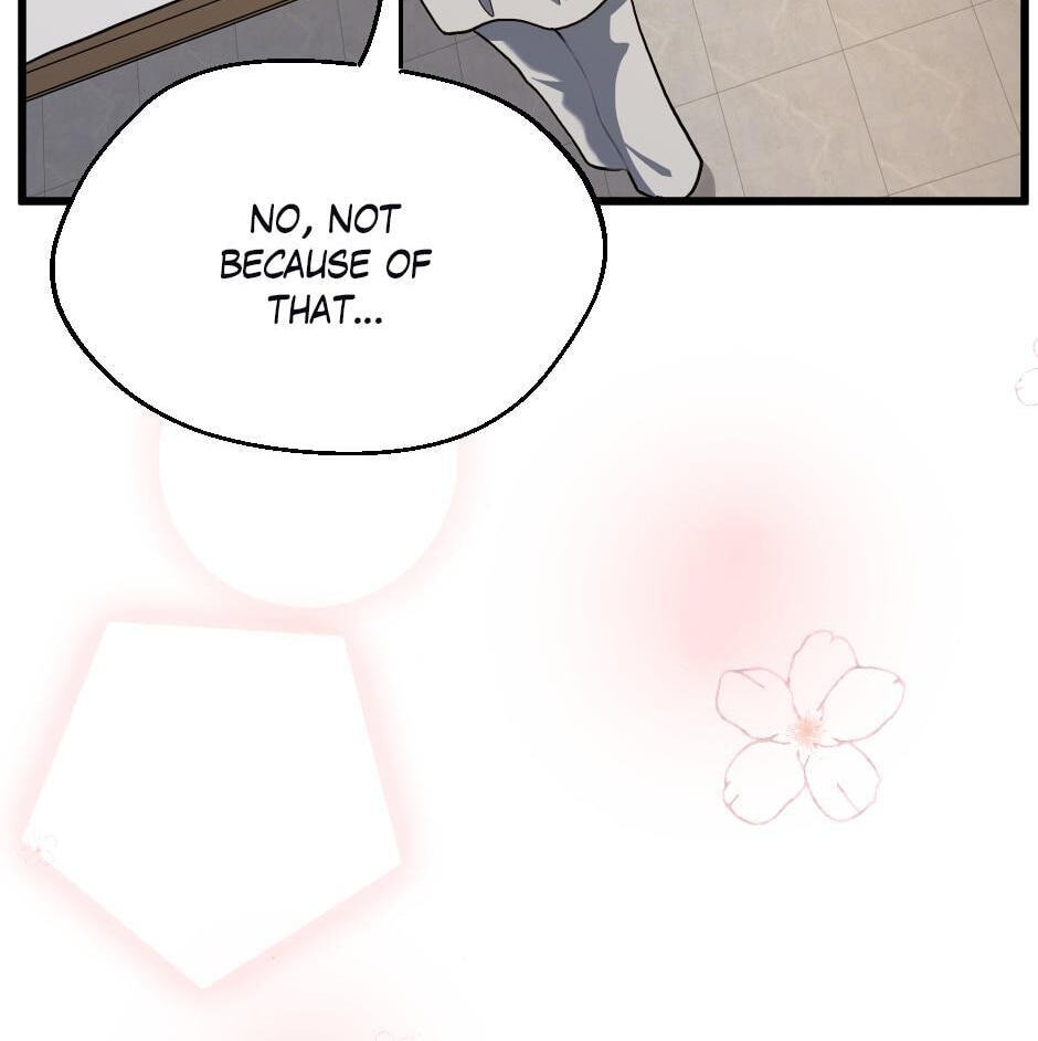 The Beginning After the End, chapter 101, image 134