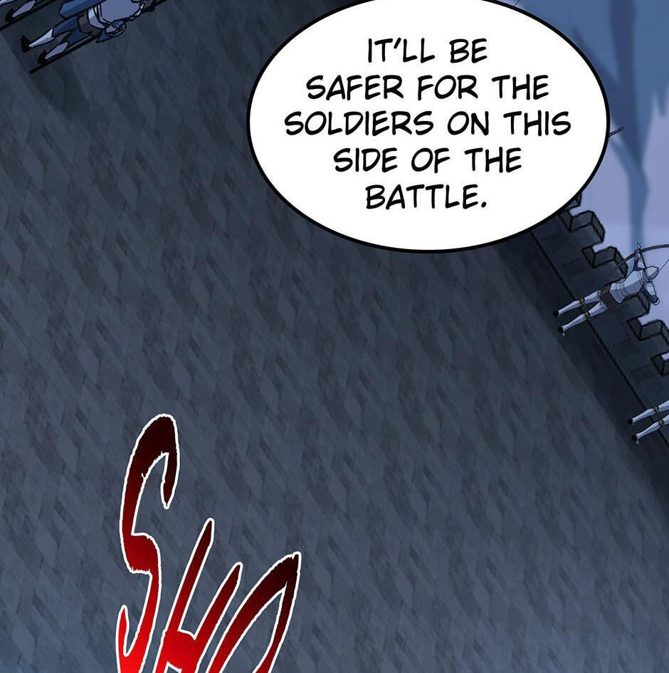 The Beginning After the End, chapter 253, image 55