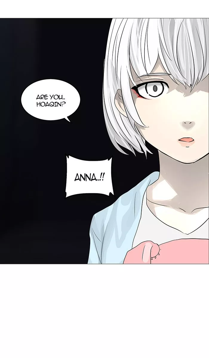 Tower of God, chapter 249, image 56