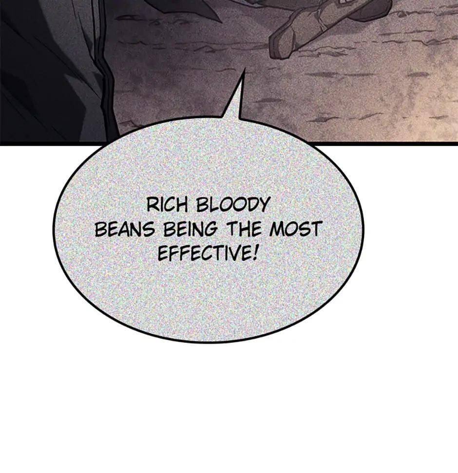 Revenge of the Baskerville Bloodhound, chapter 4, image 122