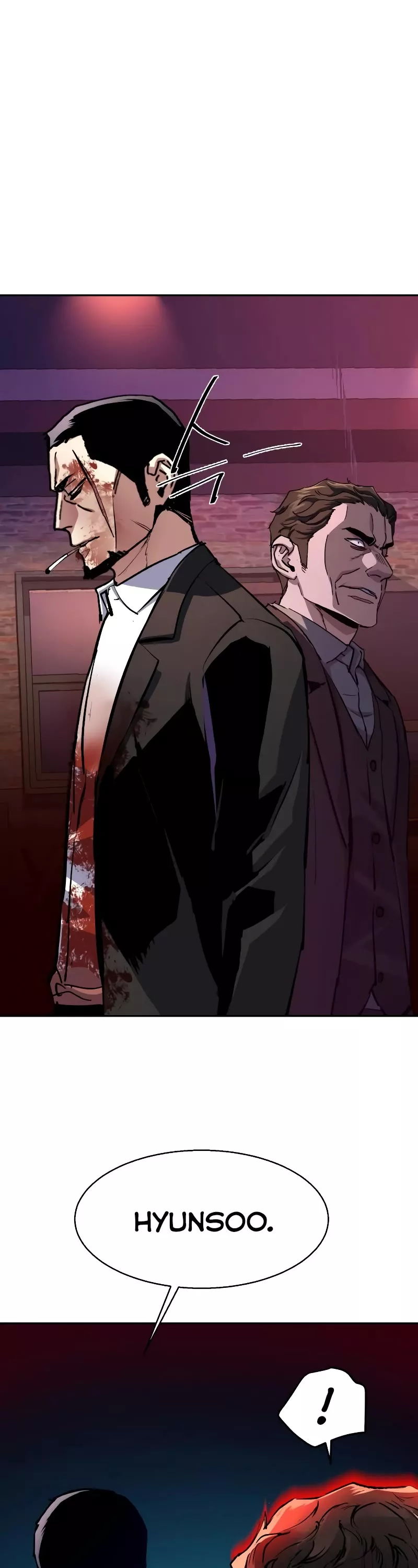 Teenage Mercenary, chapter 149, image 42