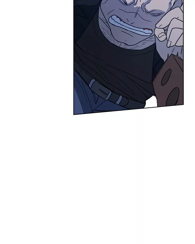 The Boxer, chapter 68, image 69