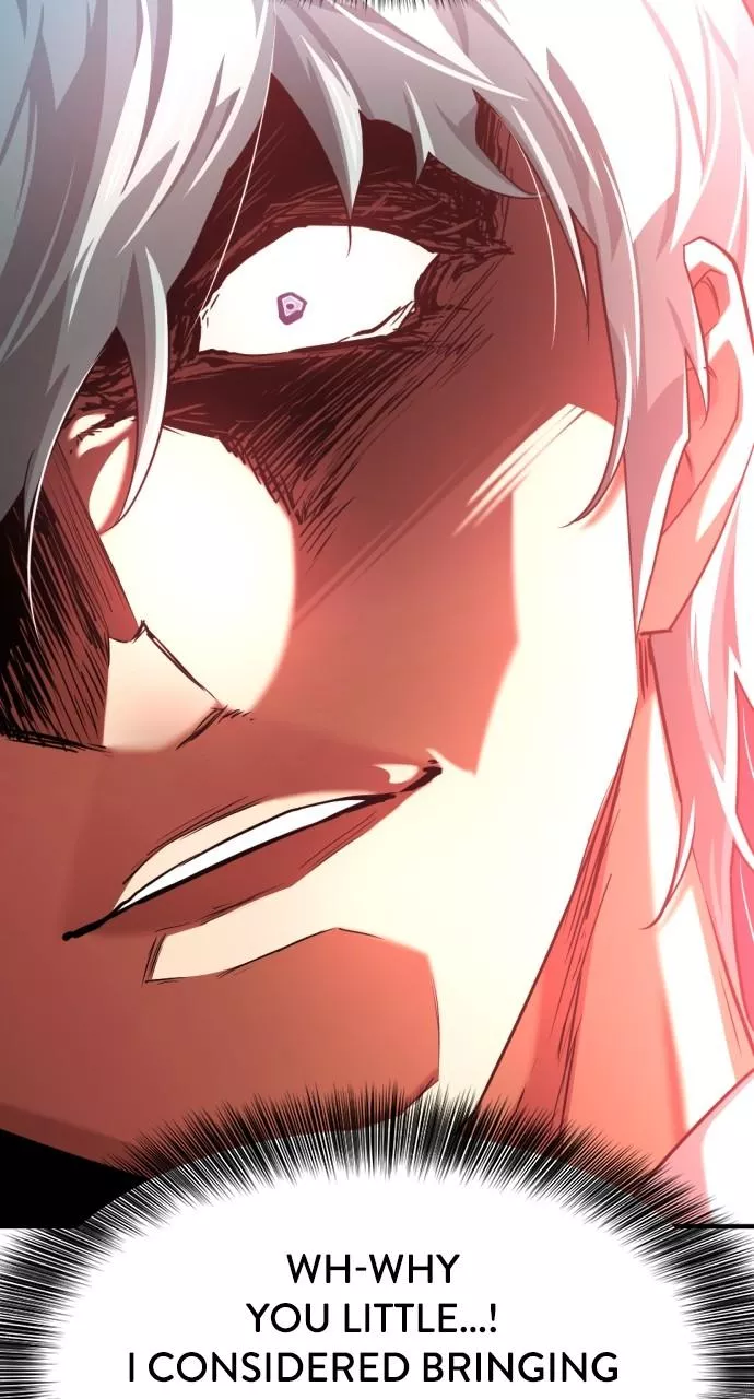 The Greatest Estate Developer, chapter 164, image 116