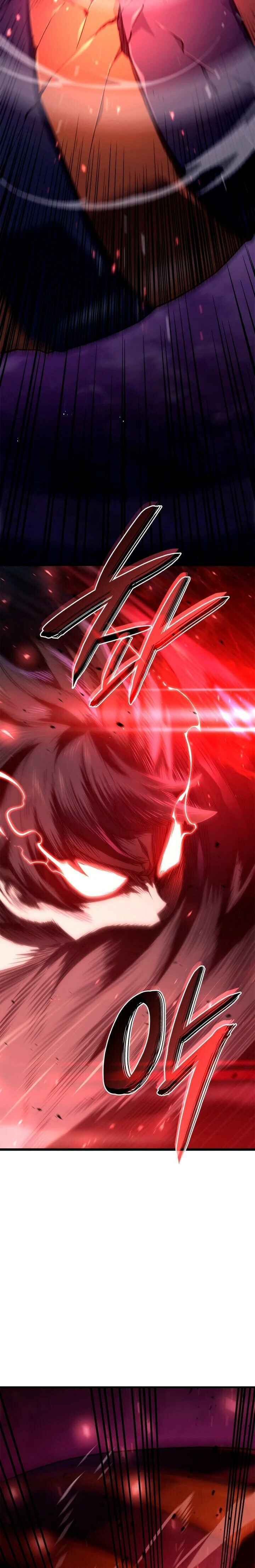 Revenge of the Baskerville Bloodhound, chapter 60, image 44