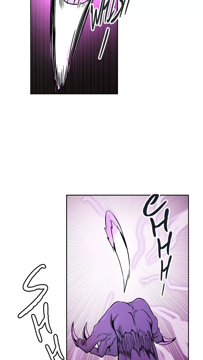 Tower of God, chapter 475, image 113