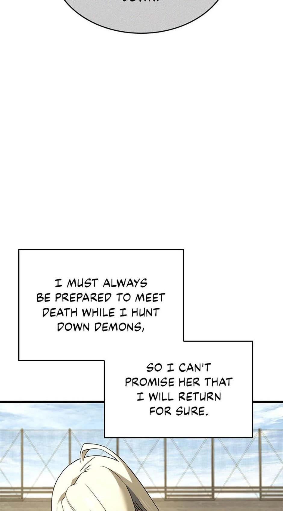 Revenge of the Baskerville Bloodhound, chapter 85, image 24