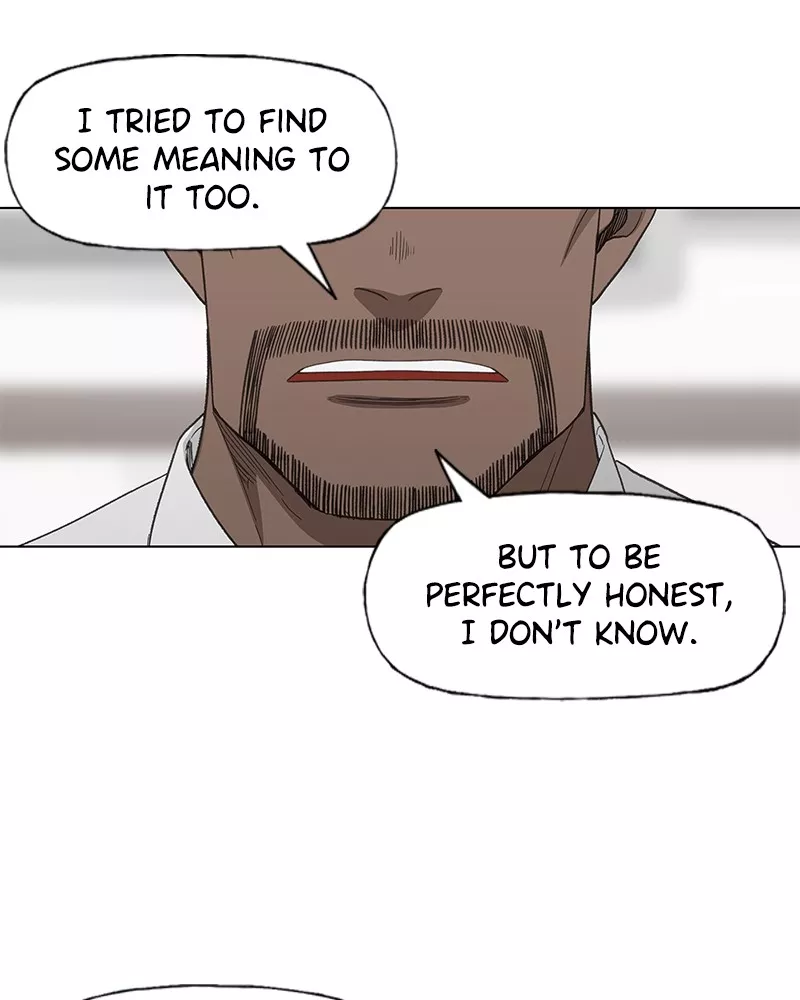 The Boxer, chapter 87, image 96