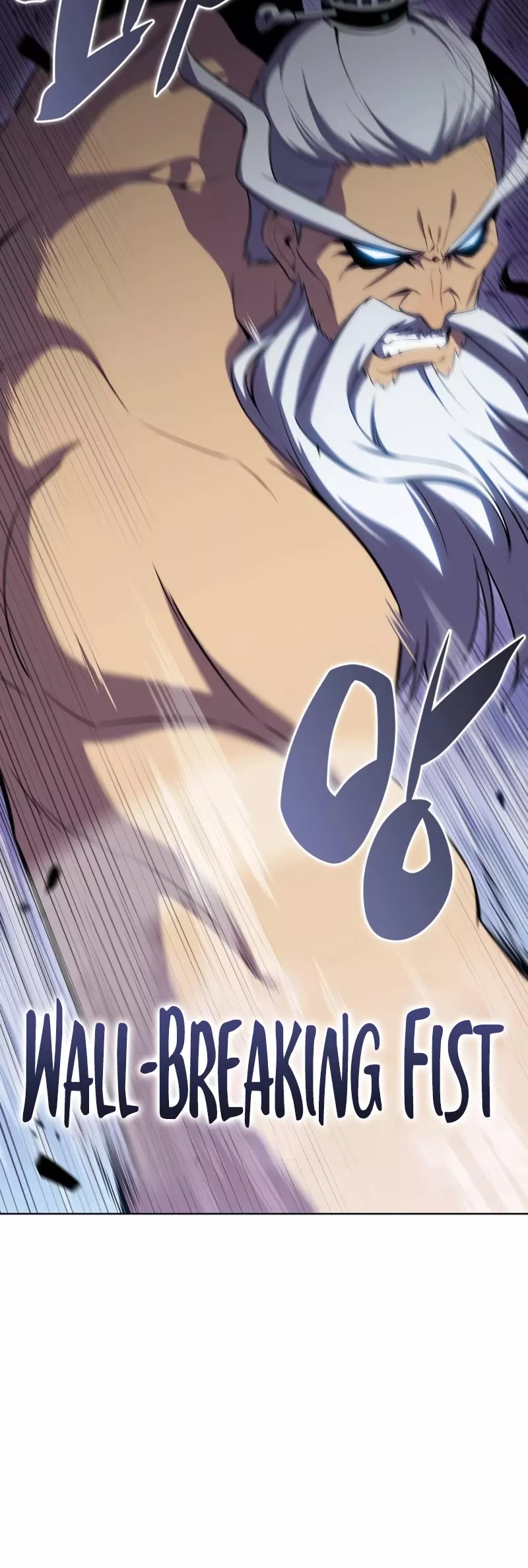 Solo Max-Level Newbie, chapter 103, image 51