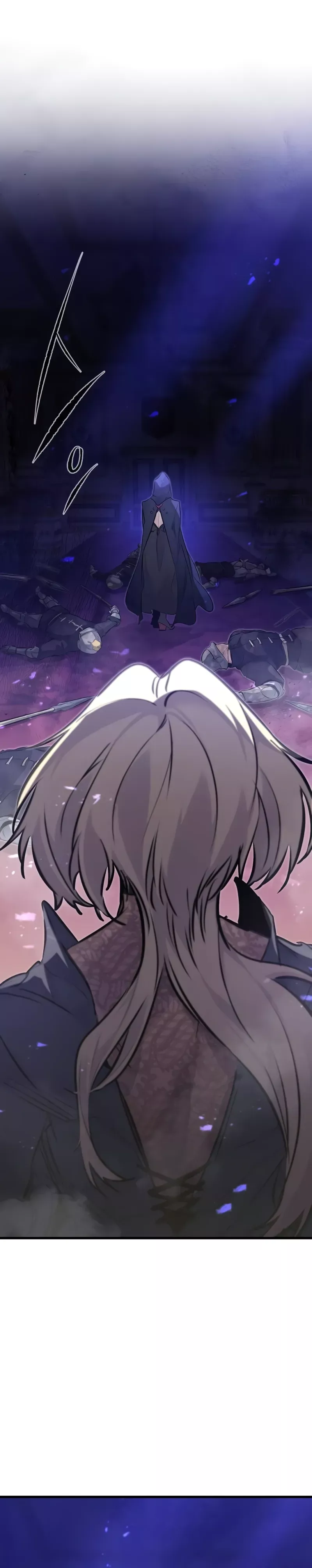The Regressed Mercenary Has a Plan, chapter 12, image 4