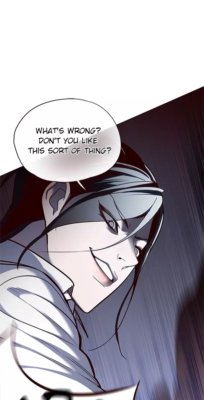 Eleceed, chapter 45, image 13