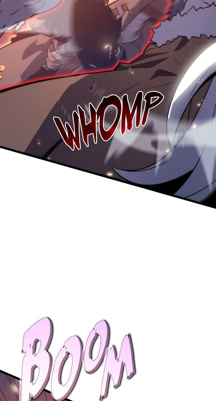 Solo Leveling, chapter 164, image 52