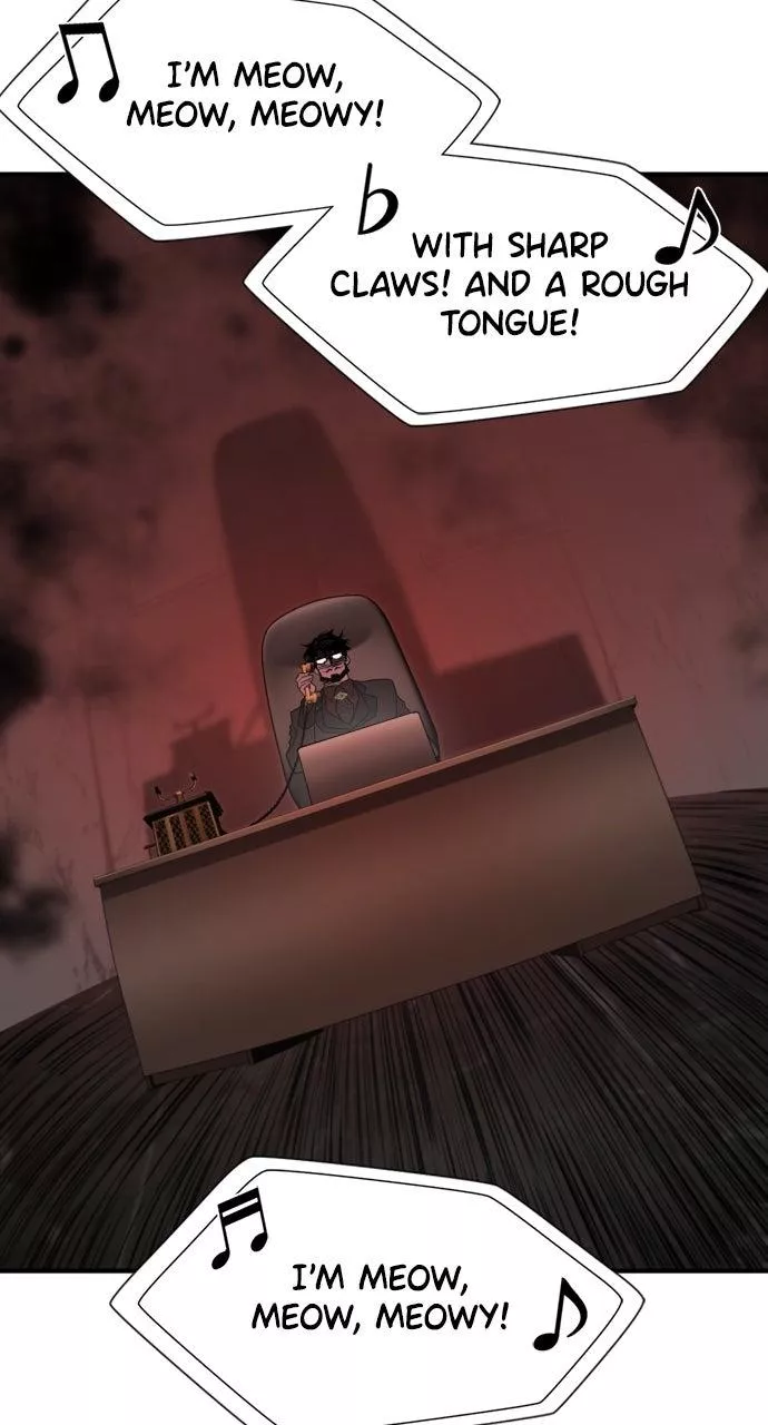 The Greatest Estate Developer, chapter 193, image 40