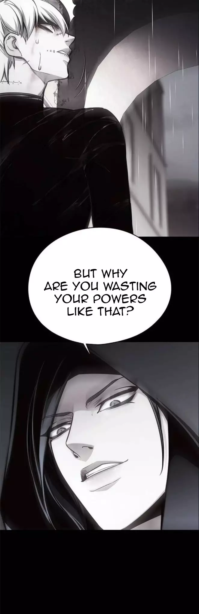 Eleceed, chapter 137, image 25