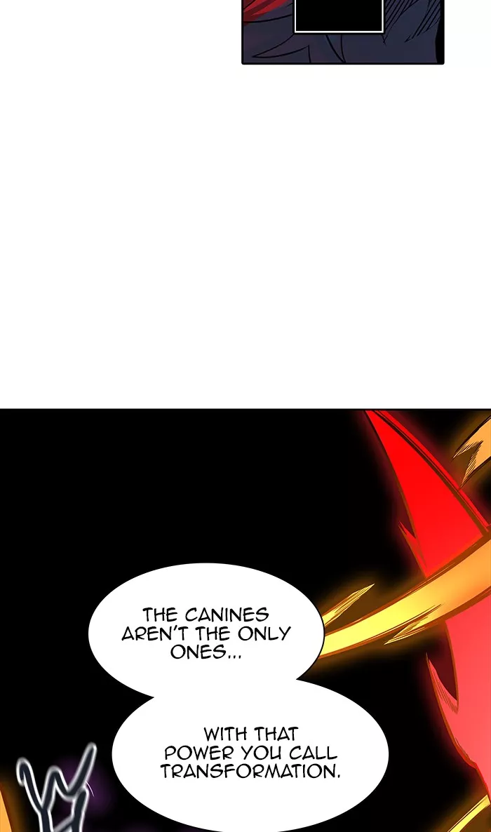 Tower of God, chapter 492, image 25