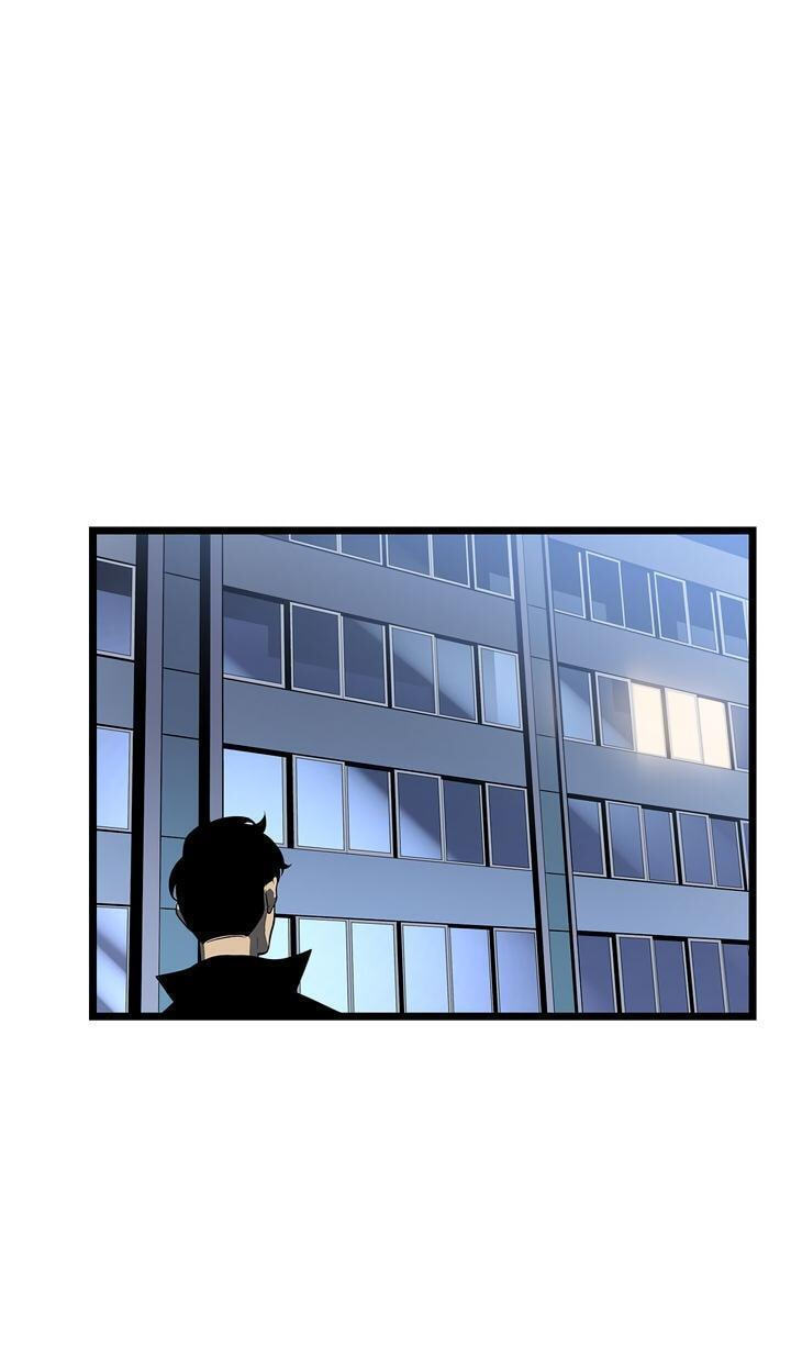 Solo Leveling, chapter 139, image 116