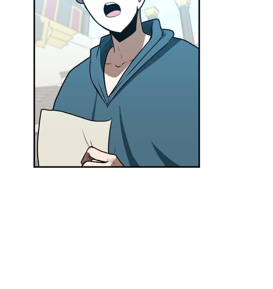 The Beginning After the End, chapter 49, image 132
