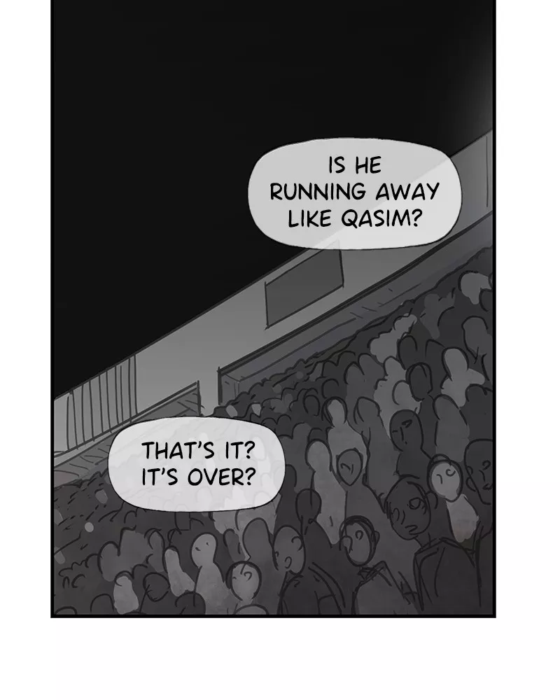 The Boxer, chapter 31, image 151