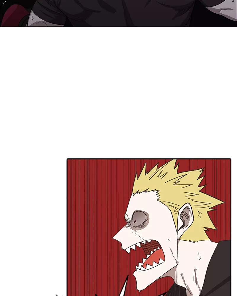 The Boxer, chapter 83, image 106