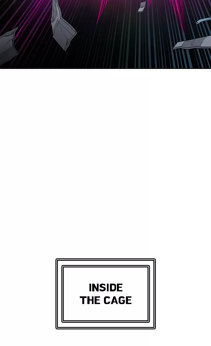 Tower of God, chapter 471, image 91
