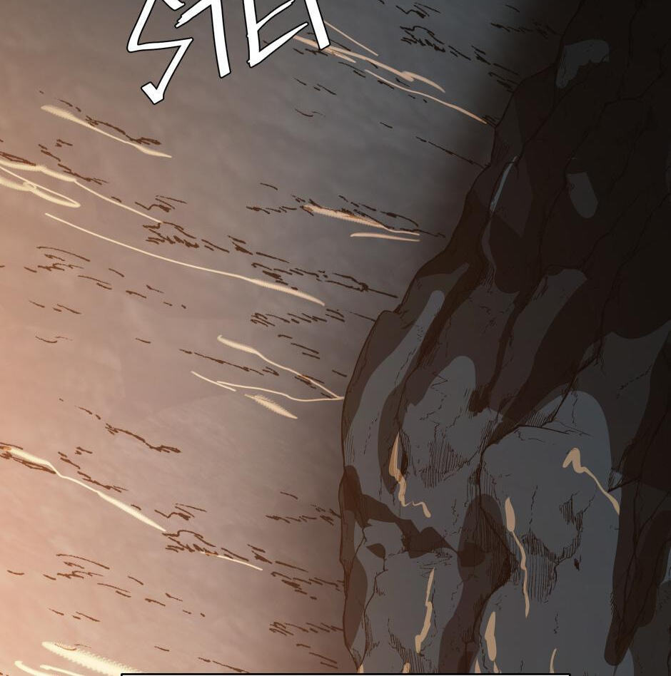 The Beginning After the End, chapter 150, image 4