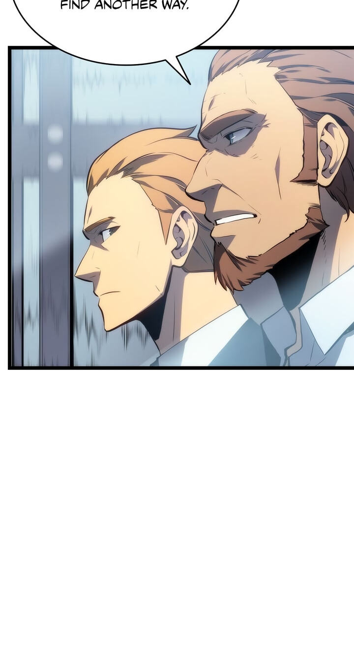 Solo Leveling, chapter 115, image 27