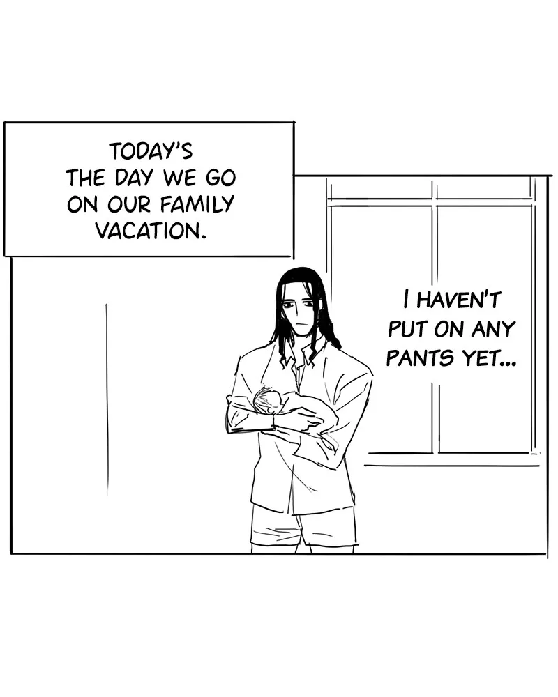 The Boxer, chapter 54, image 15