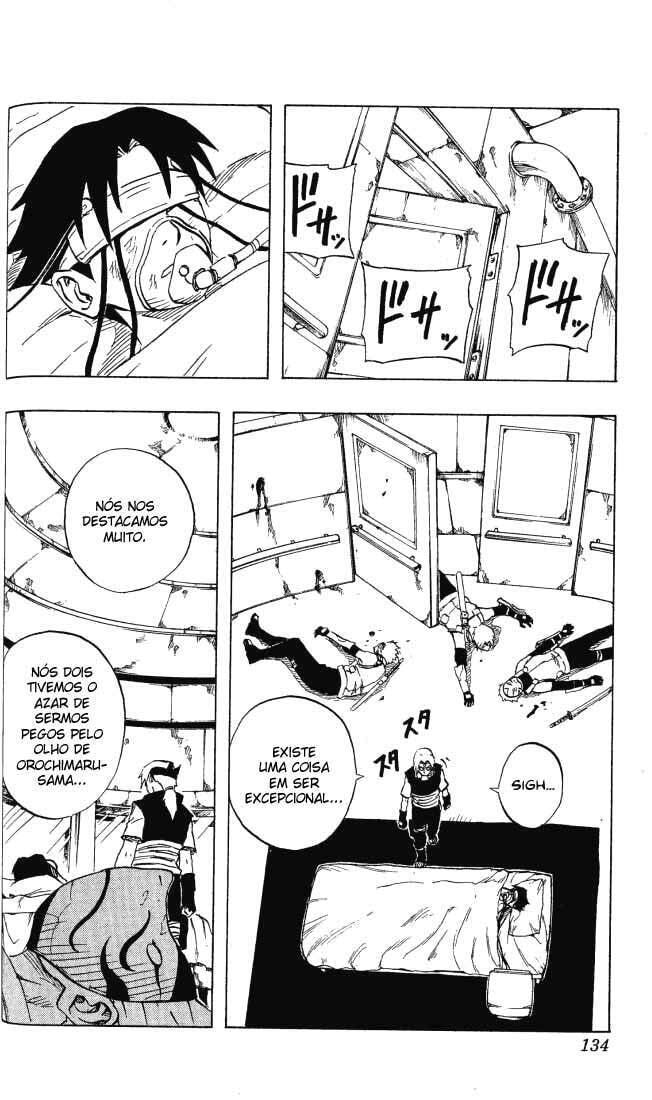 Naruto, chapter 88, image 16
