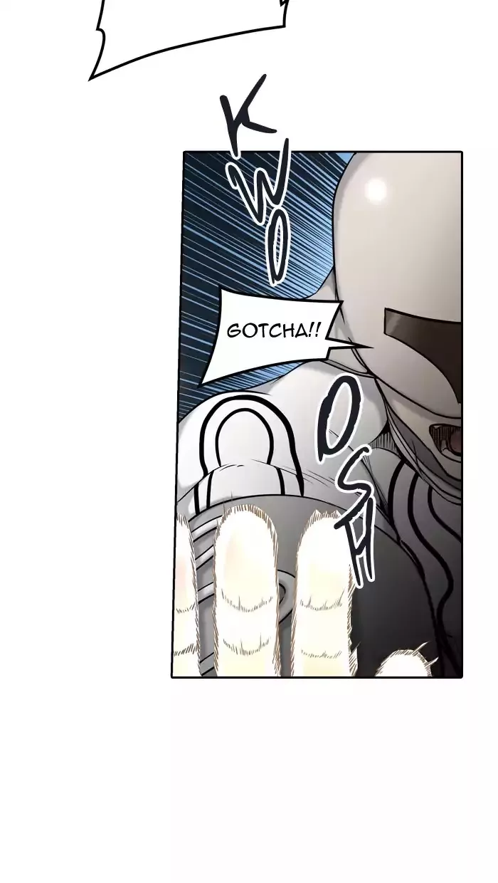 Tower of God, chapter 404, image 32