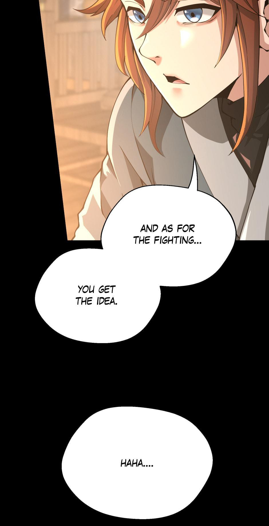 The Beginning After the End, chapter 149, image 32