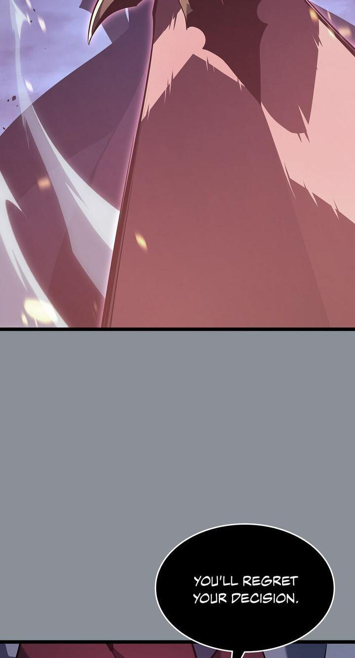 Solo Leveling, chapter 176, image 87