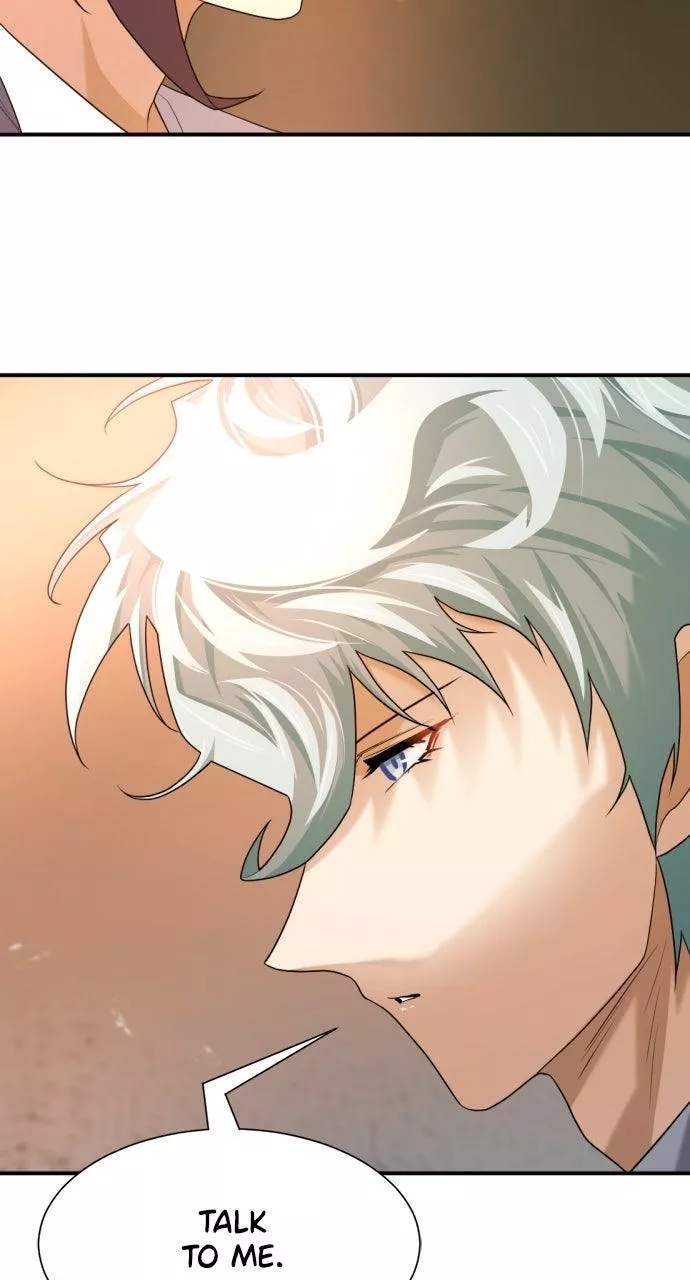 The Greatest Estate Developer, chapter 188, image 76