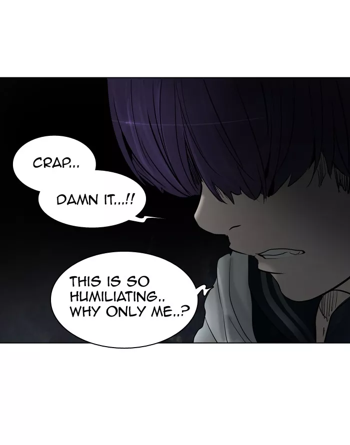 Tower of God, chapter 269, image 33