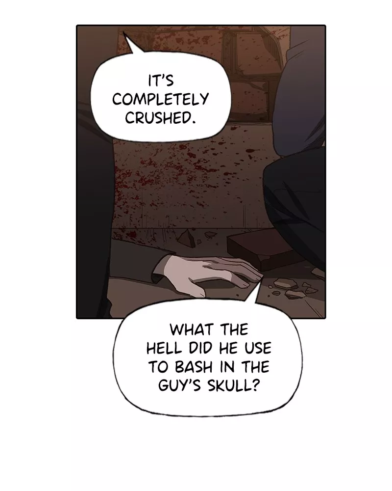 The Boxer, chapter 83, image 3