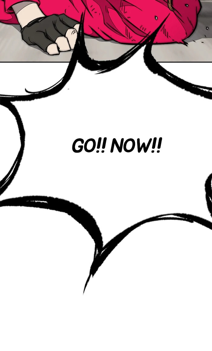 Wind Breaker, chapter 304, image 51