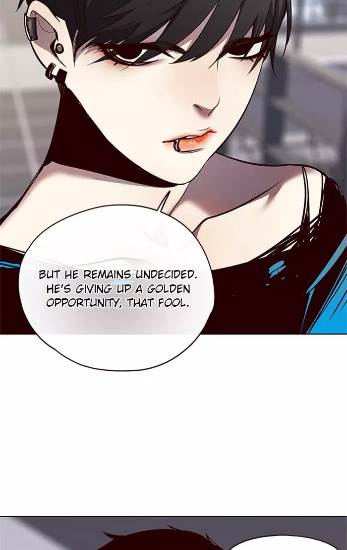 Eleceed, chapter 47, image 70