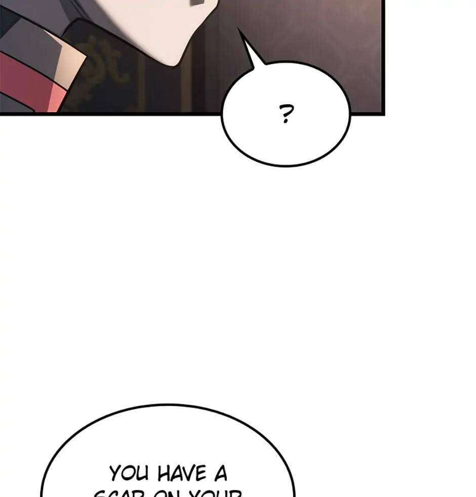 Revenge of the Baskerville Bloodhound, chapter 16, image 89
