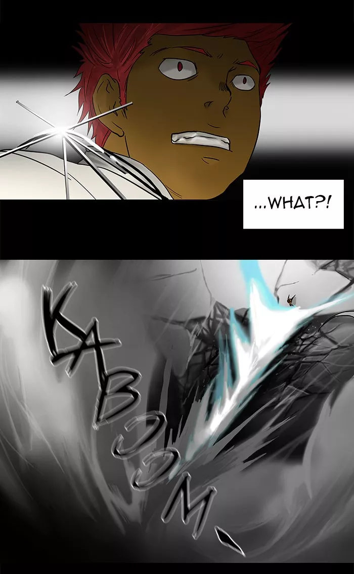 Tower of God, chapter 51, image 8