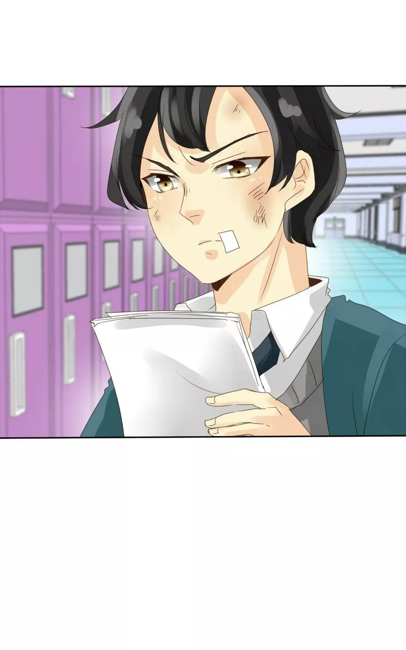 unOrdinary, chapter 34, image 2