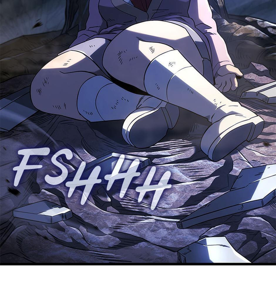 Revenge of the Baskerville Bloodhound, chapter 119, image 30