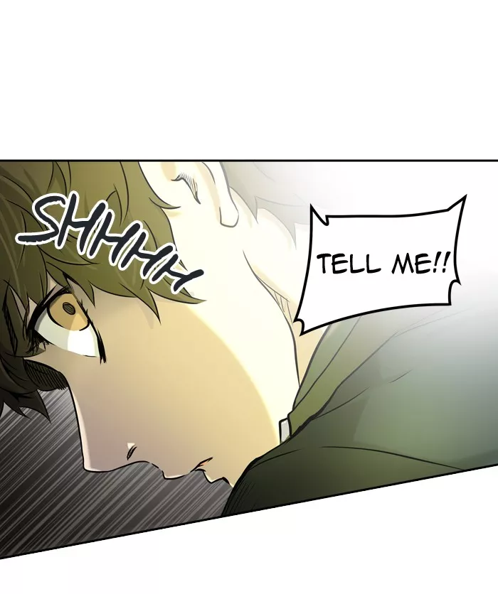 Tower of God, chapter 324, image 92
