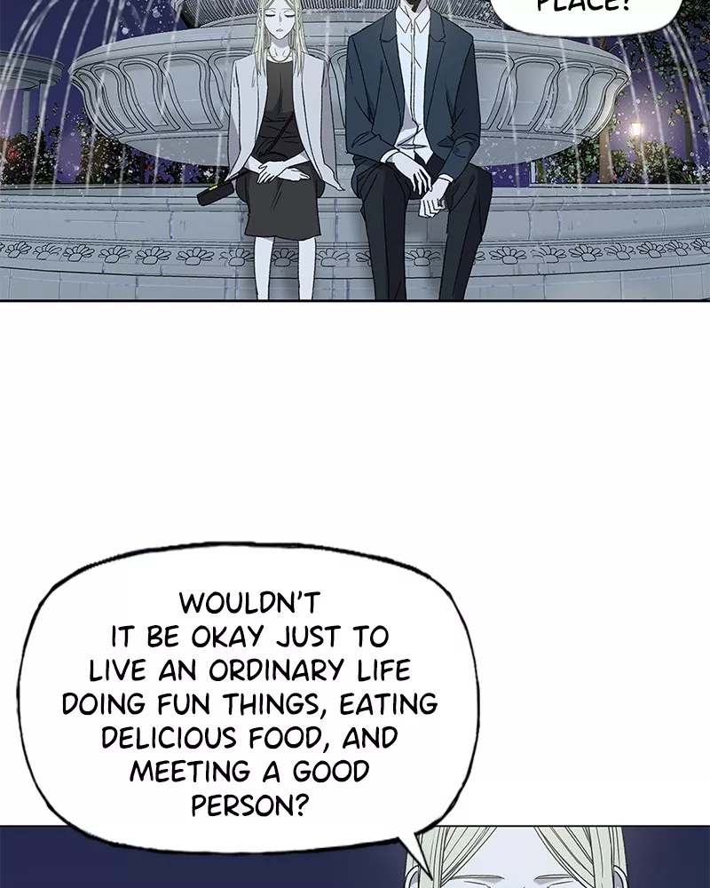 The Boxer, chapter 62, image 85