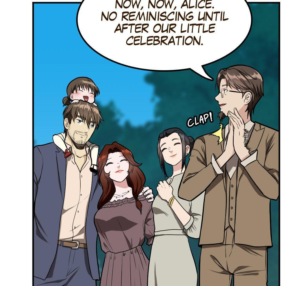 The Beginning After the End, chapter 47, image 13