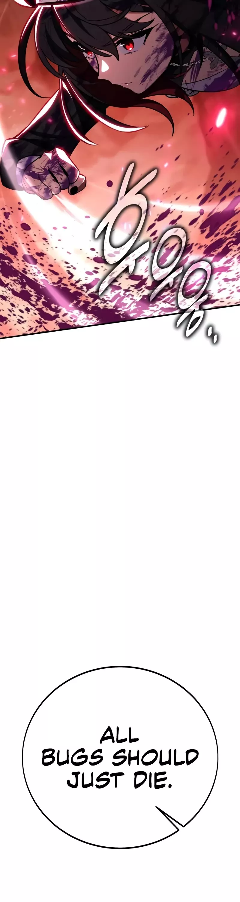 I Killed the Main Player, chapter 85, image 72