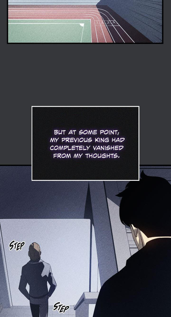 Solo Leveling, chapter 187, image 156
